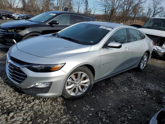 CHEVROLET MALIBU 2022 1g1zd5st8nf171849