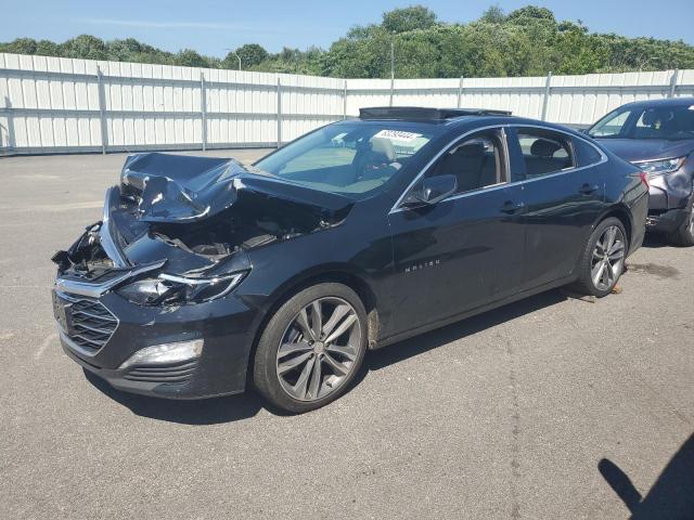 CHEVROLET MALIBU 2022 1g1zd5st8nf175058