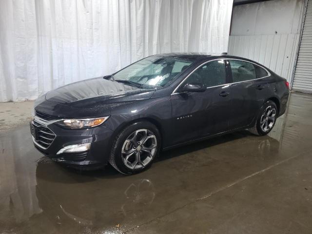 CHEVROLET MALIBU LT 2023 1g1zd5st8pf131354