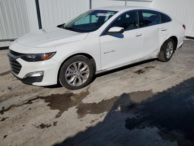 CHEVROLET MALIBU 2024 1g1zd5st8rf117246