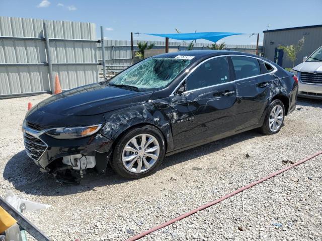 CHEVROLET MALIBU 2024 1g1zd5st8rf152031