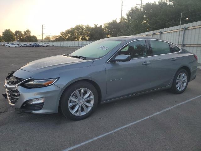 CHEVROLET MALIBU 2024 1g1zd5st8rf168746