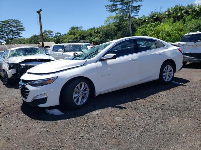 CHEVROLET MALIBU 2024 1g1zd5st8rf223180