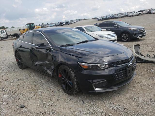 CHEVROLET MALIBU LT 2018 1g1zd5st9jf186936