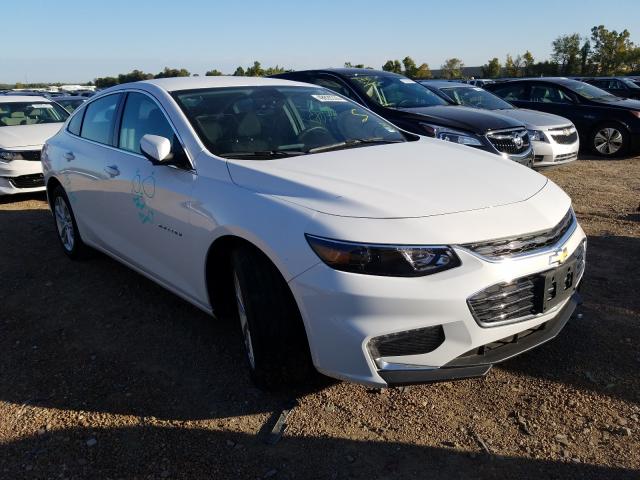 CHEVROLET NULL 2018 1g1zd5st9jf276524