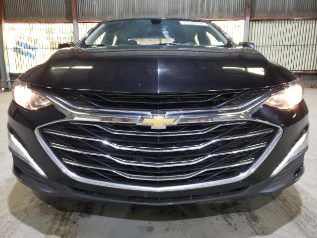 CHEVROLET MALIBU LT 2019 1g1zd5st9kf185691