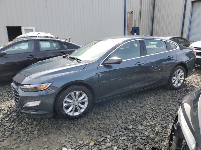 CHEVROLET MALIBU 2020 1g1zd5st9lf059087