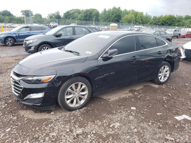 CHEVROLET MALIBU 2020 1g1zd5st9lf066086