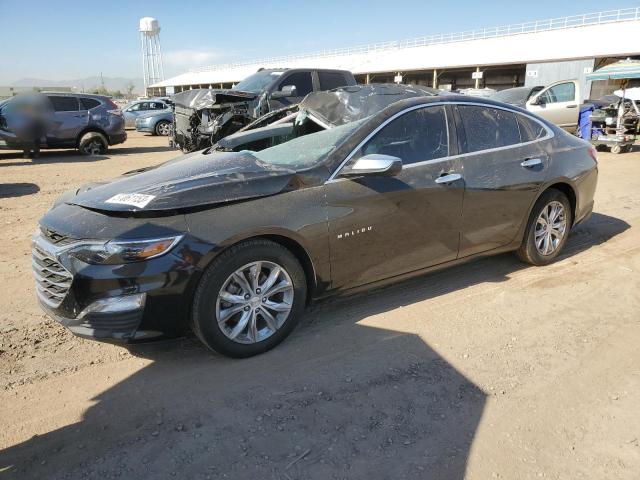 CHEVROLET MALIBU LT 2020 1g1zd5st9lf098293