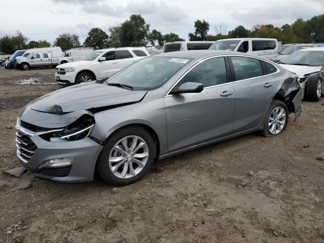 CHEVROLET MALIBU 2023 1g1zd5st9pf230488