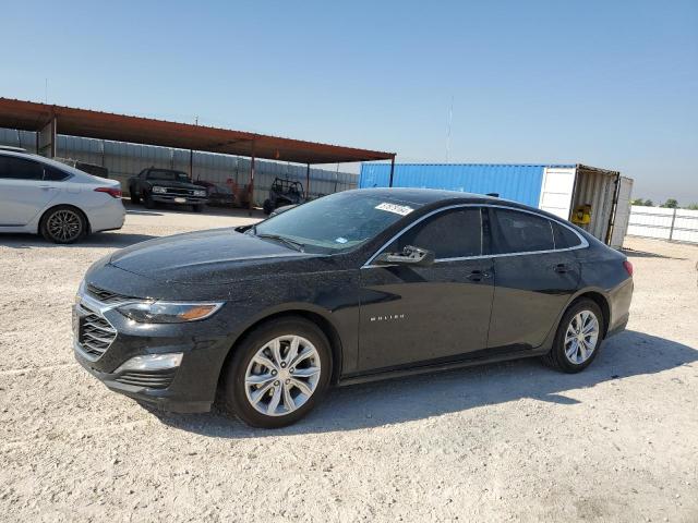 CHEVROLET MALIBU 2023 1g1zd5st9pf237523