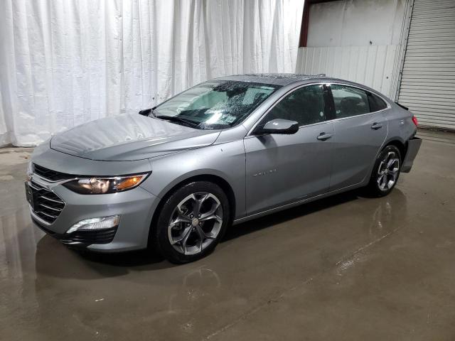 CHEVROLET MALIBU LT 2024 1g1zd5st9rf186530