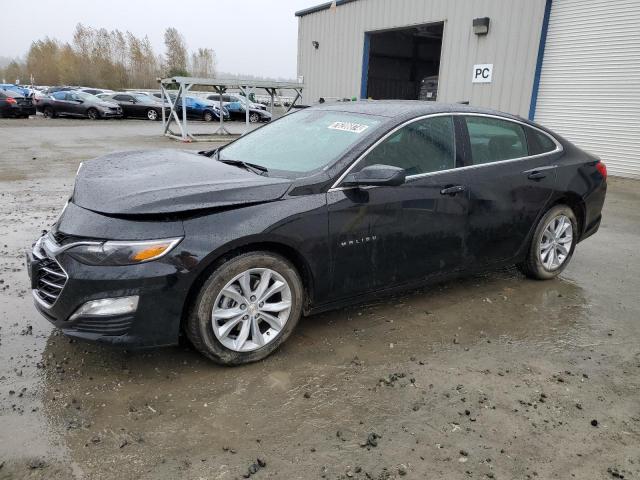 CHEVROLET MALIBU LT 2024 1g1zd5st9rf210423