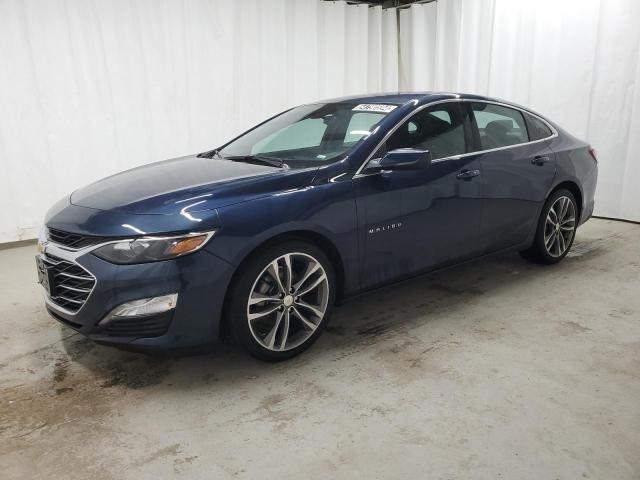 CHEVROLET MALIBU 2022 1g1zd5stxnf168323