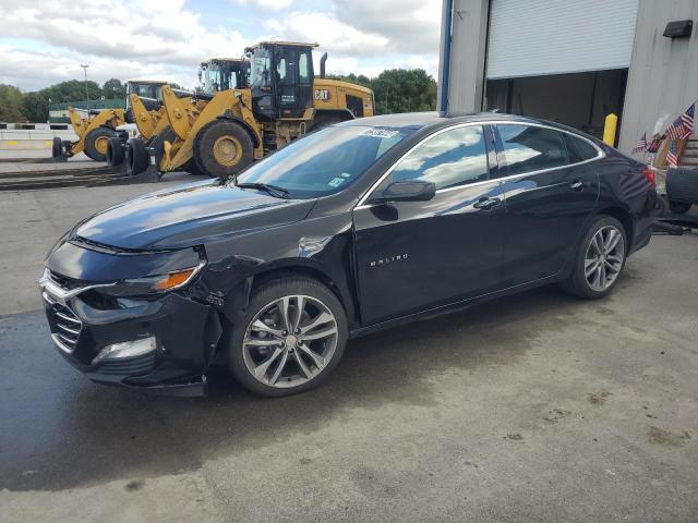 CHEVROLET MALIBU LT 2023 1g1zd5stxpf212694