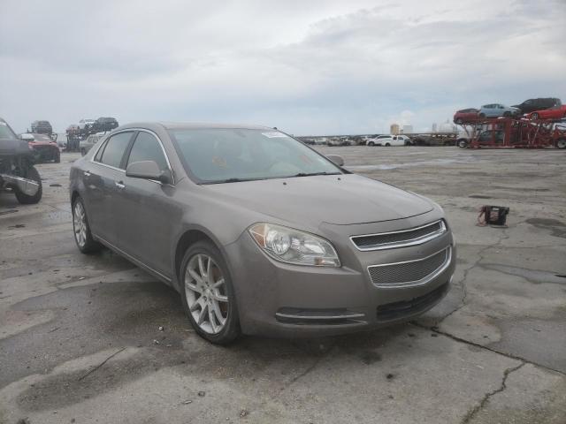 CHEVROLET MALIBU 2012 1g1ze5e00cf177723