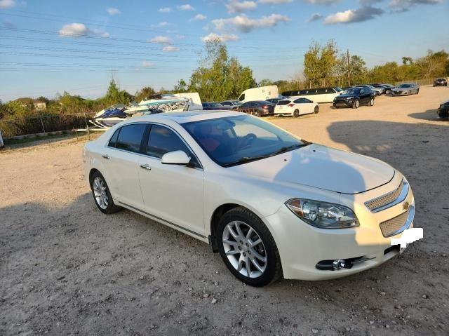 CHEVROLET MALIBU 2012 1g1ze5e01cf359088