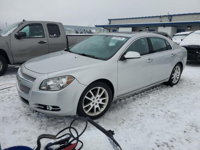 CHEVROLET MALIBU 2012 1g1ze5e04cf241908