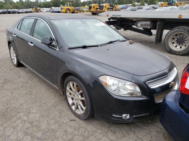 CHEVROLET MALIBU LIM 2010 1g1ze5e70a4116099