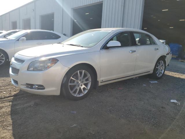 CHEVROLET MALIBU 2010 1g1ze5e76a4114728