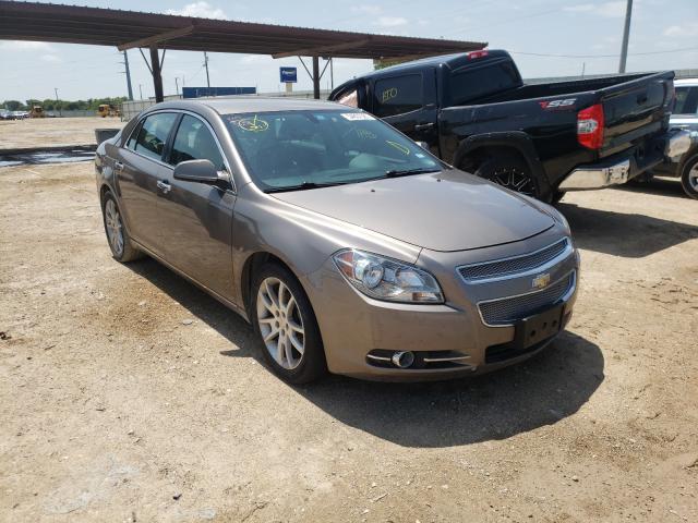 CHEVROLET NULL 2010 1g1ze5eb4af140902