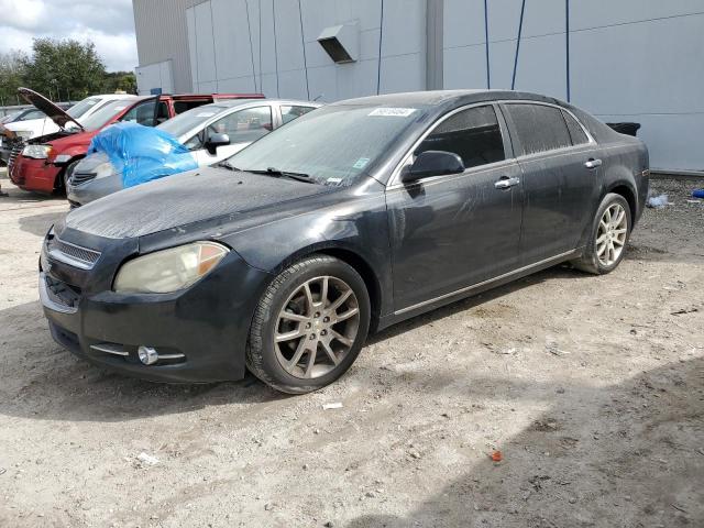 CHEVROLET MALIBU 2010 1g1ze5eb7af262444