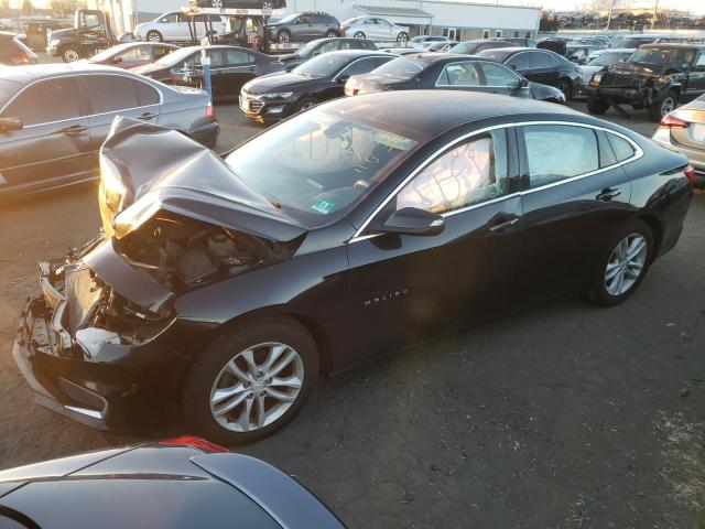 CHEVROLET MALIBU 2016 1g1ze5st0gf294044