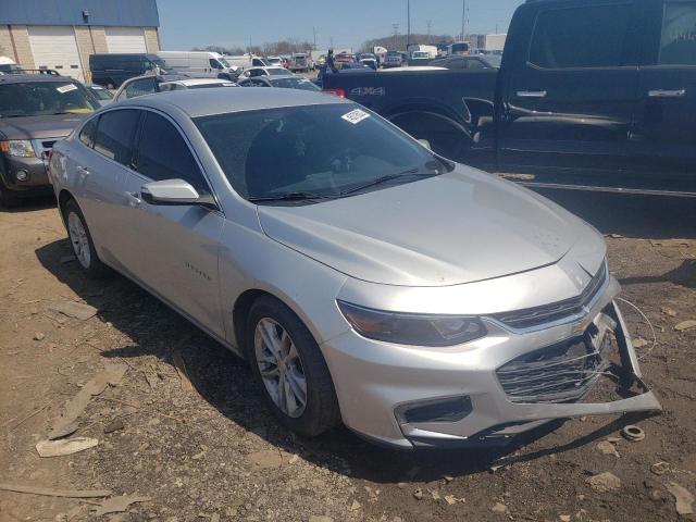 CHEVROLET MALIBU 2016 1g1ze5st0gf313630