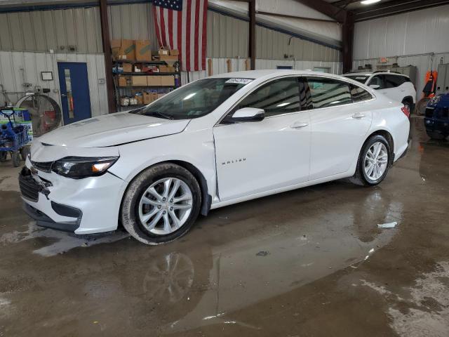 CHEVROLET MALIBU 2016 1g1ze5st0gf332615