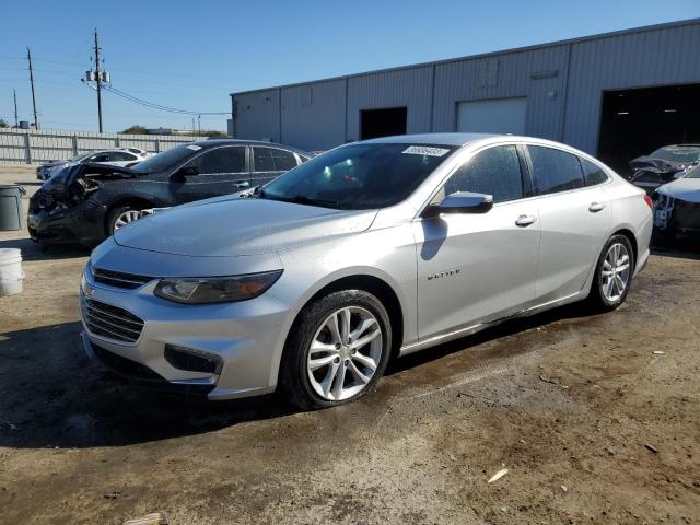 CHEVROLET MALIBU LT 2016 1g1ze5st0gf345574