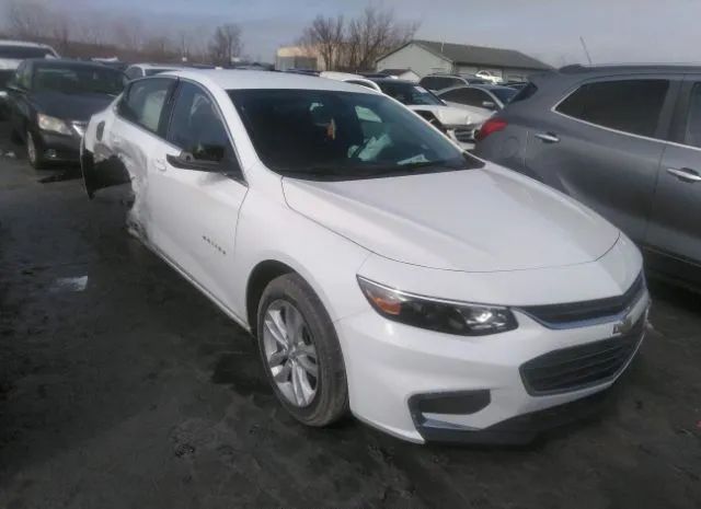 CHEVROLET MALIBU 2017 1g1ze5st0hf131170