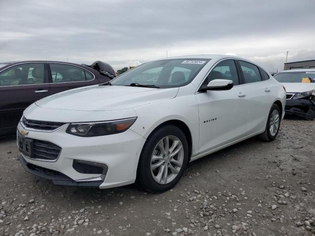 CHEVROLET MALIBU 2017 1g1ze5st0hf208426