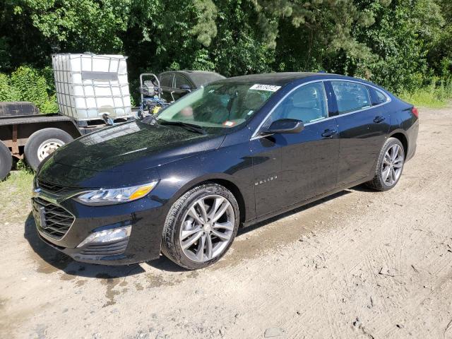 CHEVROLET MALIBU 2024 1g1ze5st0rf146172