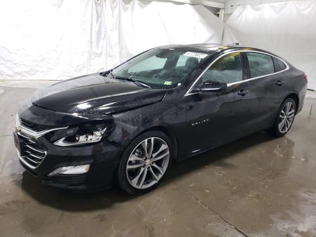 CHEVROLET MALIBU PRE 2024 1g1ze5st0rf204989