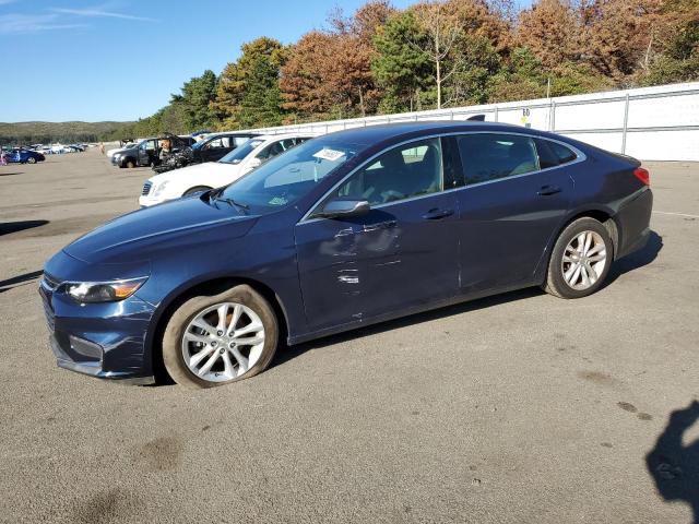 CHEVROLET MALIBU 2016 1g1ze5st1gf172888