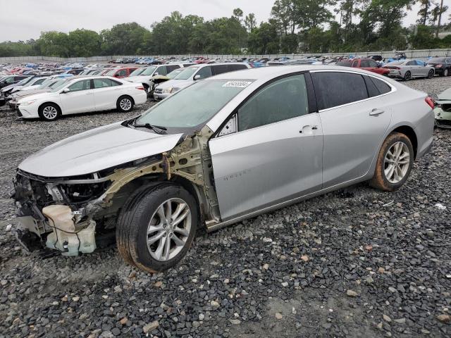 CHEVROLET MALIBU 2016 1g1ze5st1gf262638