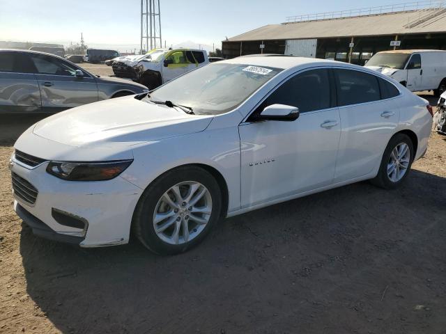 CHEVROLET MALIBU 2016 1g1ze5st1gf279598