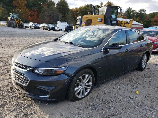 CHEVROLET MALIBU 2016 1g1ze5st1gf304581