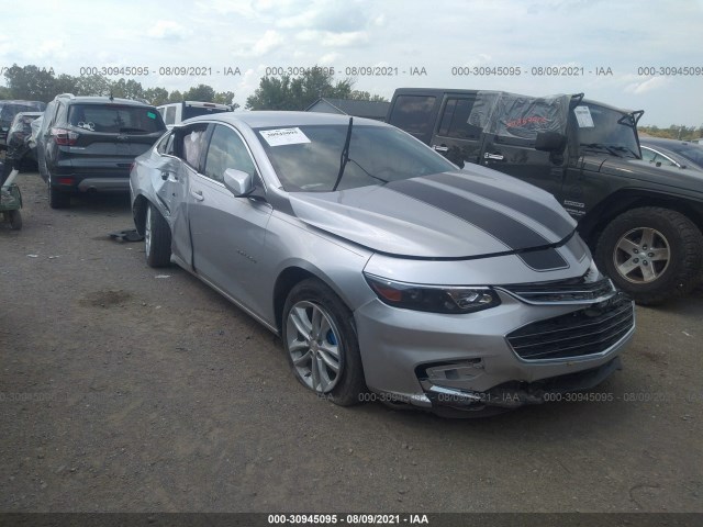 CHEVROLET MALIBU 2016 1g1ze5st1gf324796