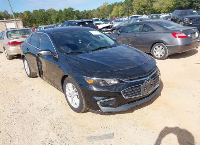 CHEVROLET MALIBU 2017 1g1ze5st1hf119903