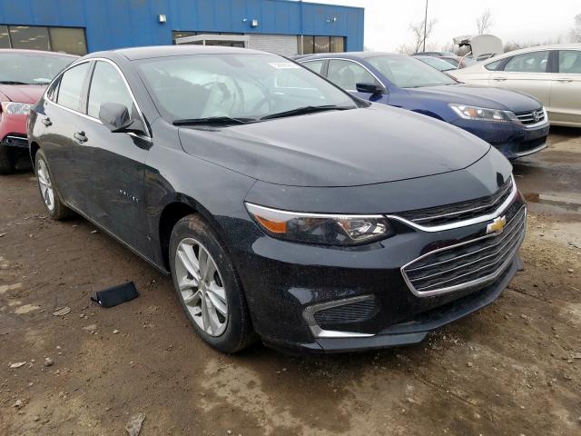 CHEVROLET NULL 2017 1g1ze5st1hf128763