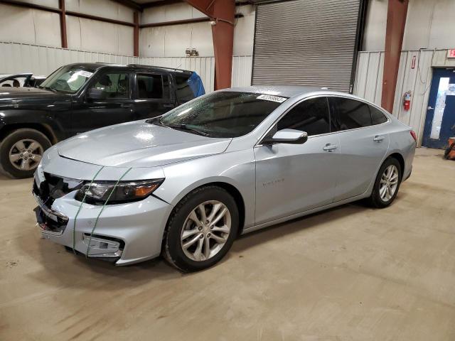 CHEVROLET MALIBU 2017 1g1ze5st1hf129220