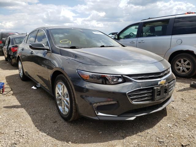 CHEVROLET MALIBU 2017 1g1ze5st1hf132764