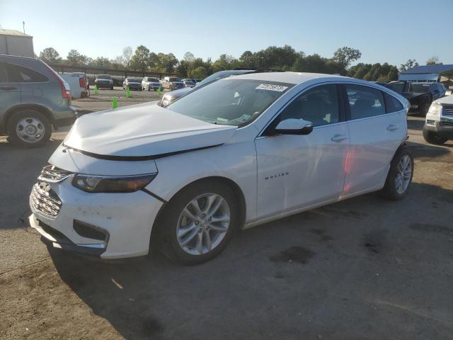 CHEVROLET MALIBU 2017 1g1ze5st1hf135034