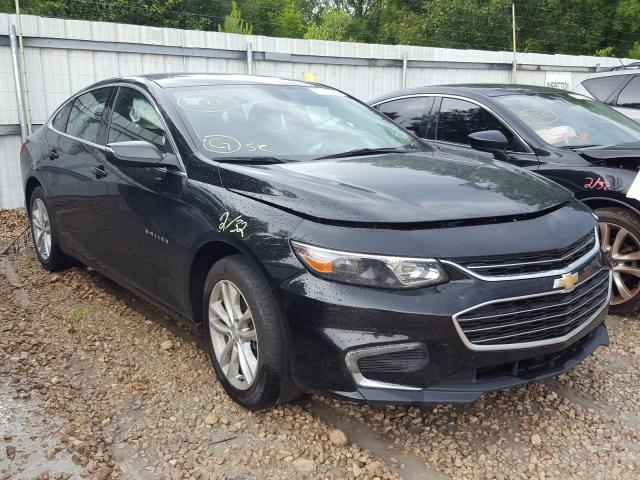 CHEVROLET NULL 2017 1g1ze5st1hf154571