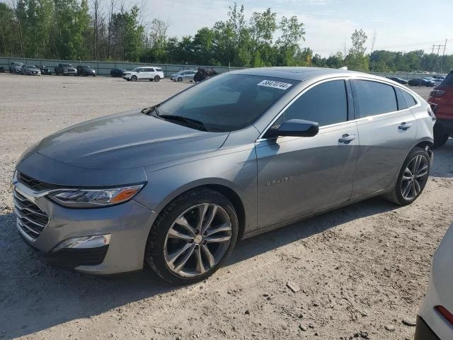 CHEVROLET MALIBU PRE 2023 1g1ze5st1pf138062