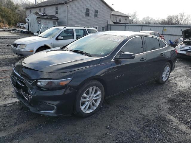 CHEVROLET MALIBU 2016 1g1ze5st2gf308025