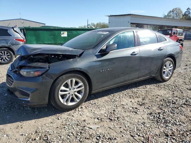 CHEVROLET MALIBU 2017 1g1ze5st2hf144874