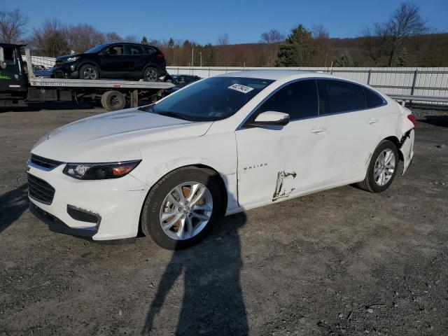 CHEVROLET MALIBU 2017 1g1ze5st2hf177924