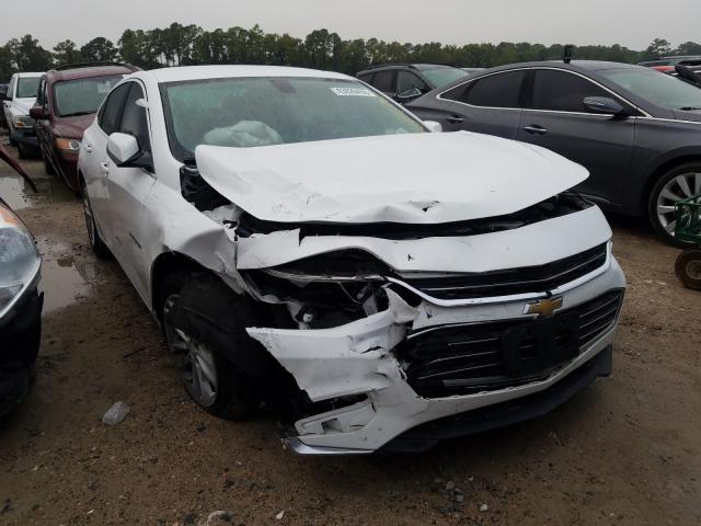 CHEVROLET MALIBU 2017 1g1ze5st2hf202014